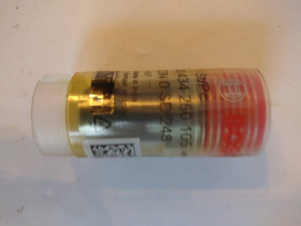 0-434-250-105 Nozzle