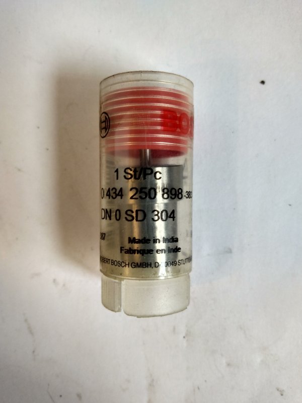 0-434-250-898 Nozzle