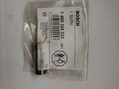 1-460-324-332 Bushing