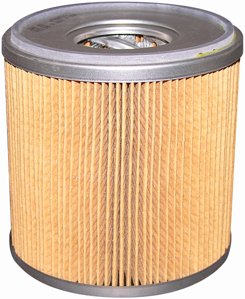 151-30 Filter Element