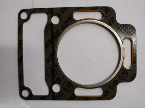 Sierra 18-3833 Head Gasket