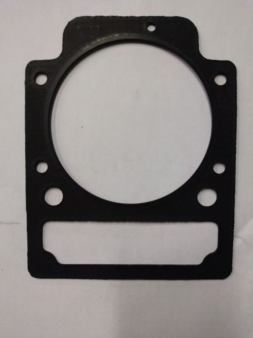 Sierra 18-3834 Head Gasket