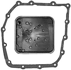 18004 Transmission Filter