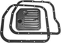 18055 Transmission Filter