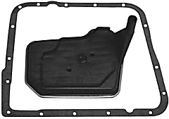 18056 Transmission Filter