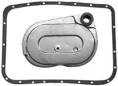 19739 Transmission Filter