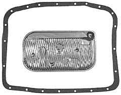 19992 Transmission Filter