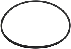 200-15 Gasket, Lid Cover