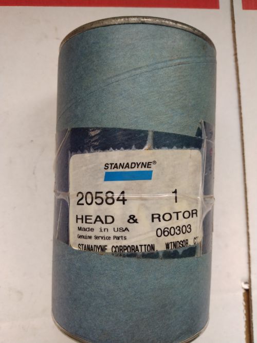 type 20584