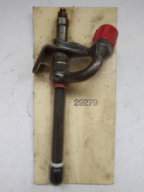 29279 Injector