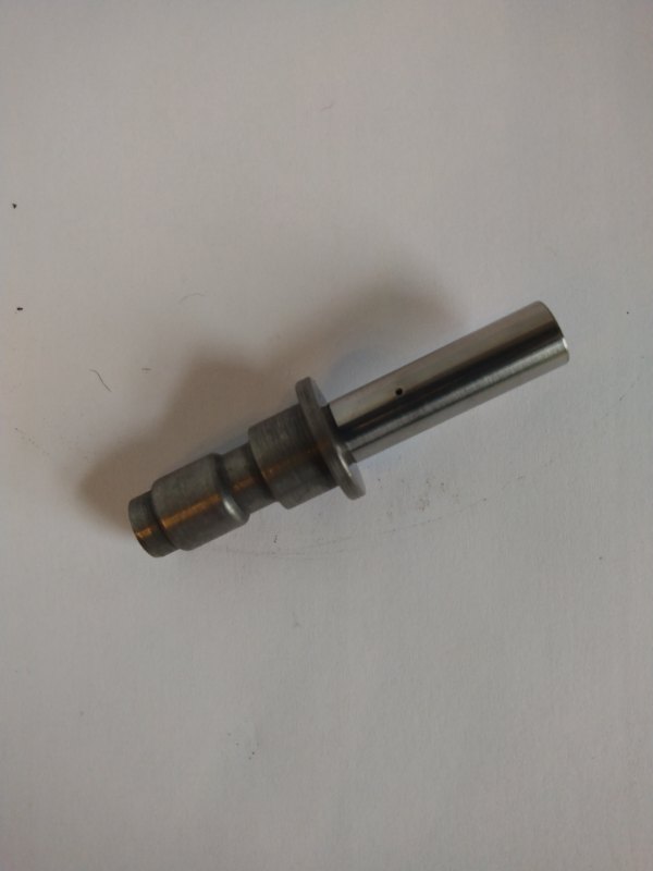 3003150 Pressure Regulator Plunger