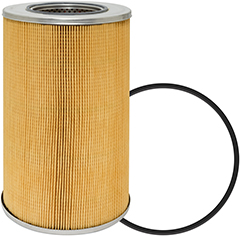 301-30 Filter Element