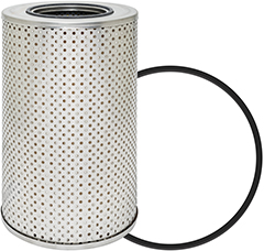 301-CS Filter Element