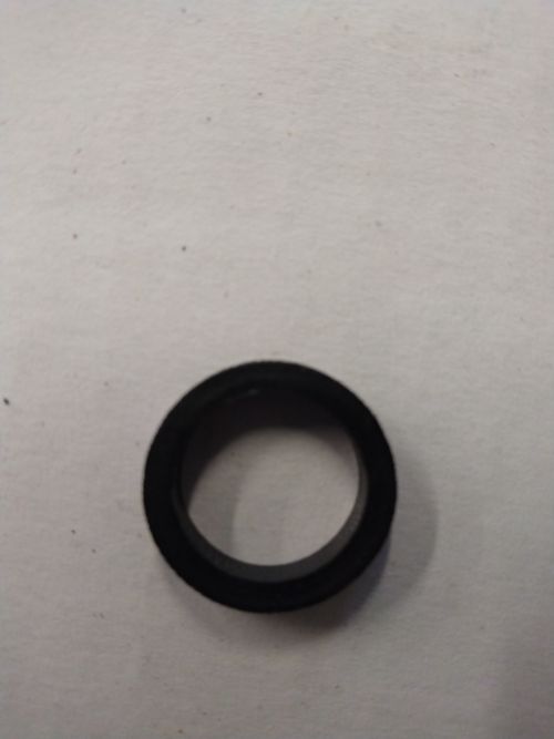 418411 Sealing Ring