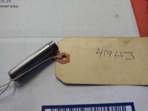 419653 Valve Guide