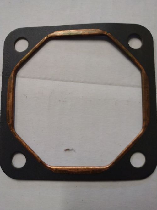 424619 Gasket