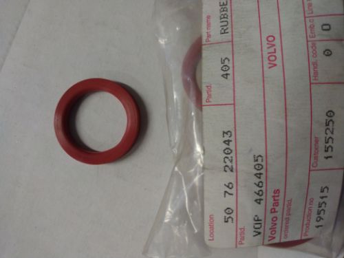 466405 Seal Ring