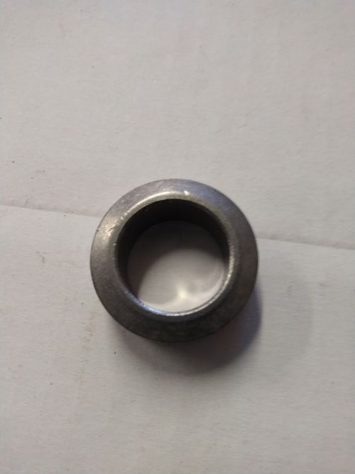 466420 Seal Ring