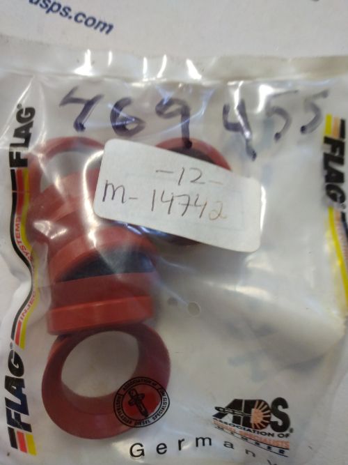 469455R Sealing Ring