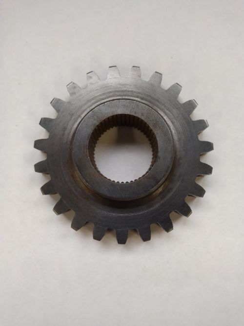 5171922 Gear