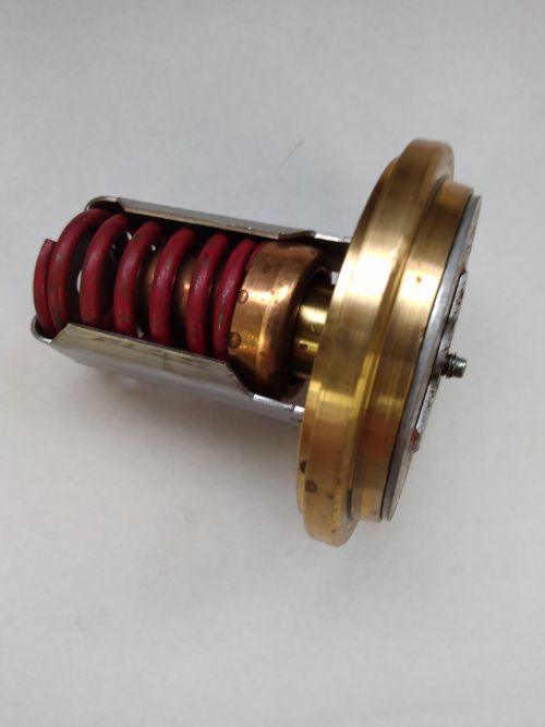 5172141 Thermostat