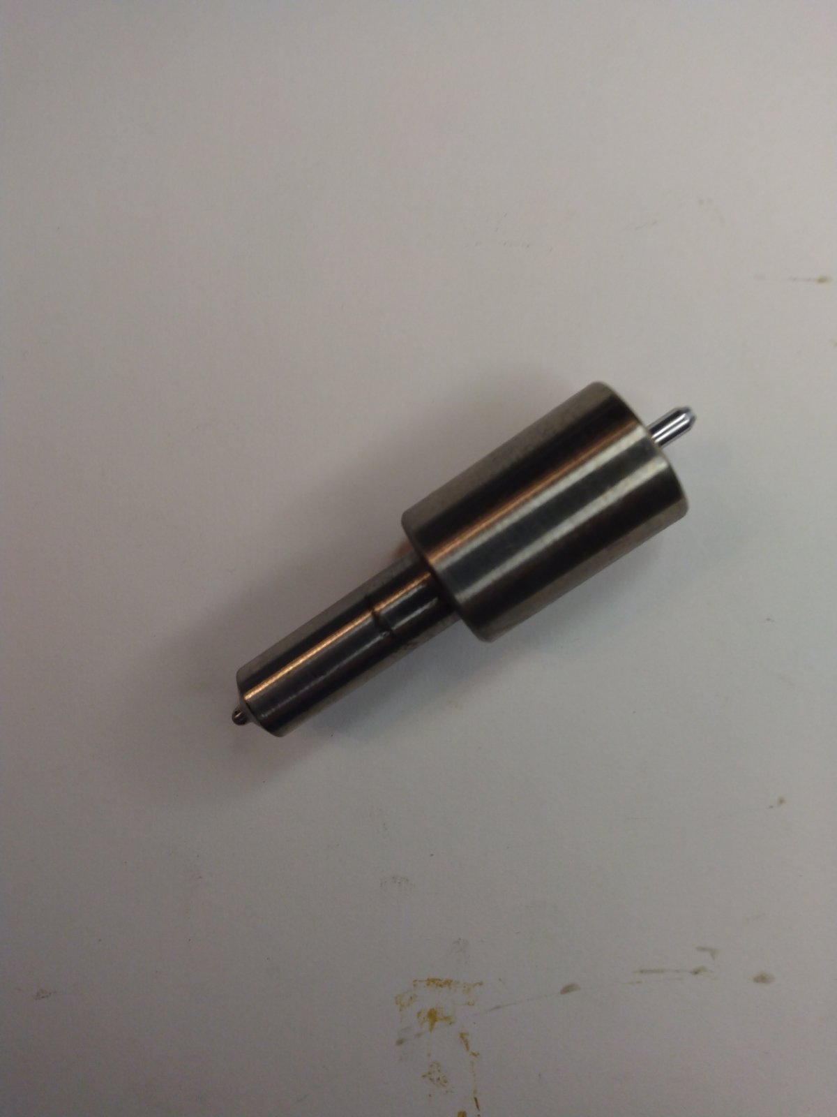 5620780-RX.jpg