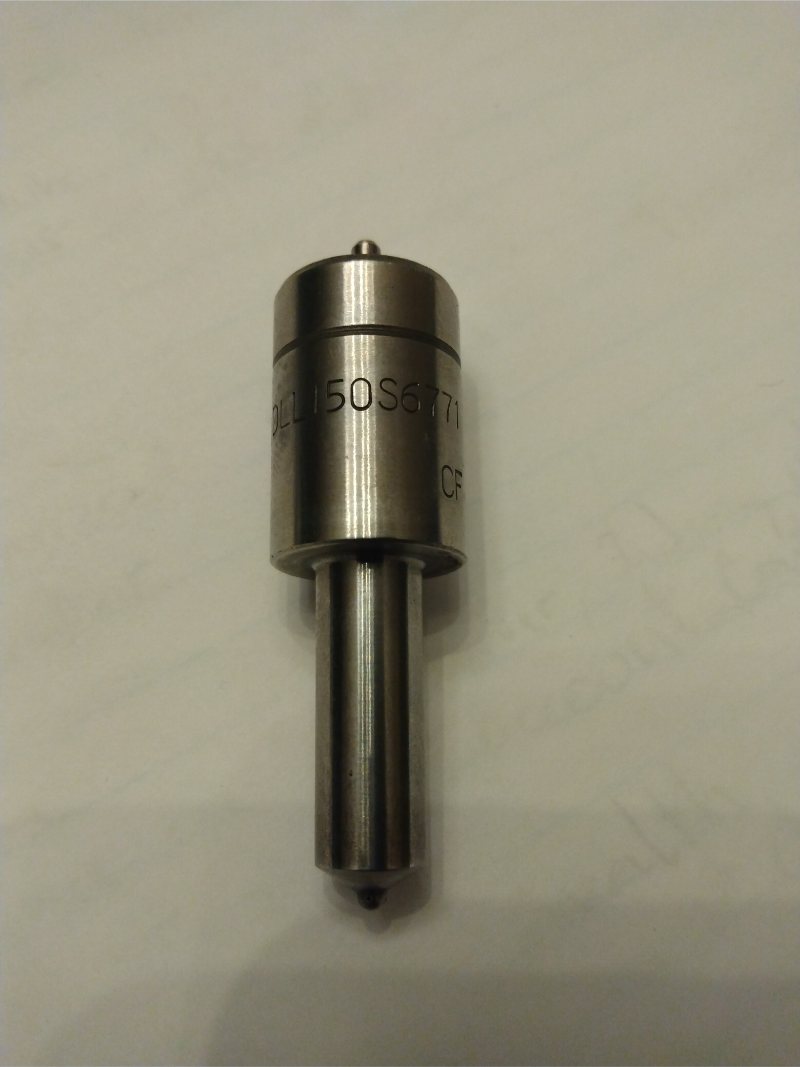 5621814 Nozzle BDLL150S6771