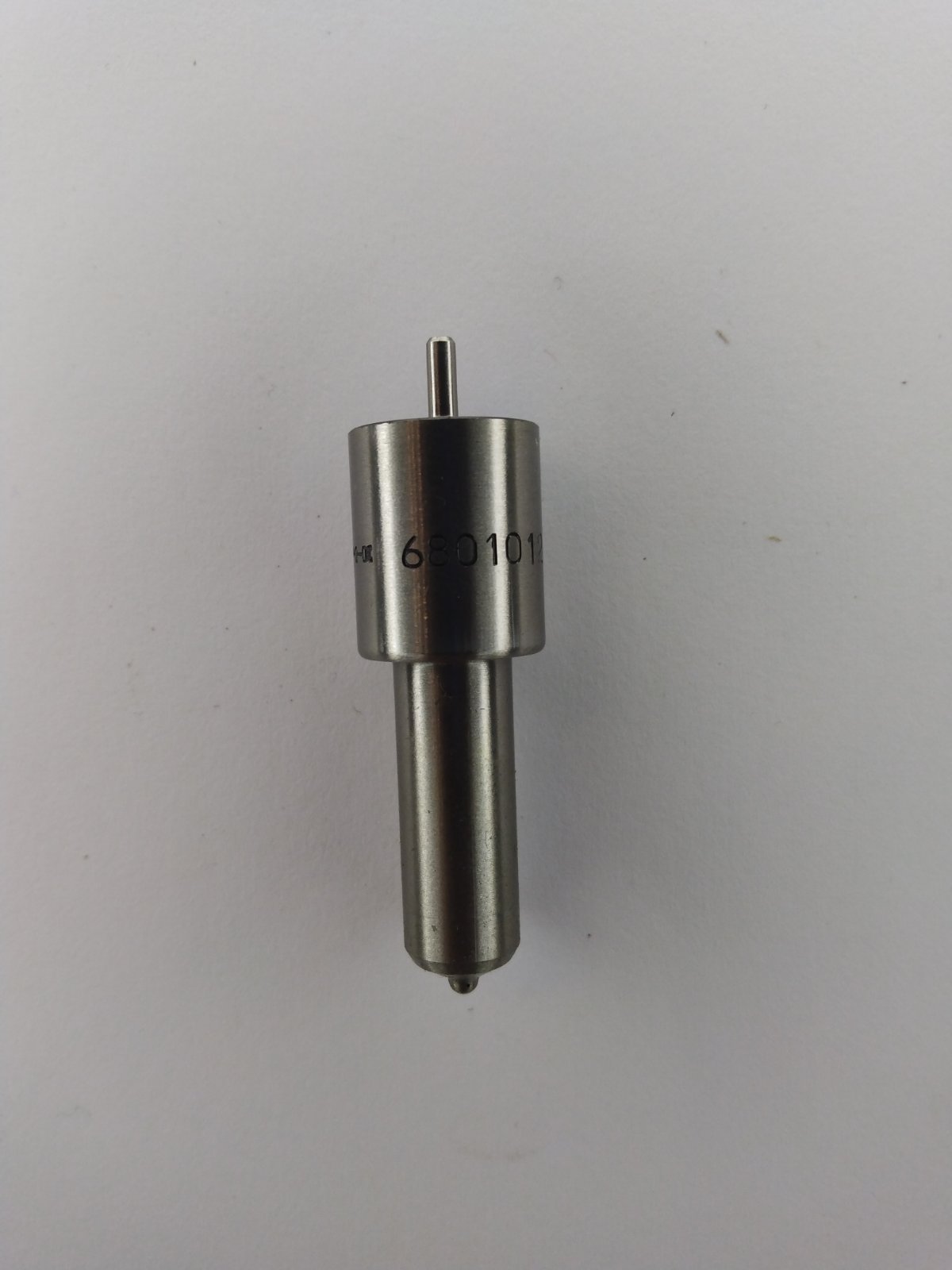 6801012.jpg