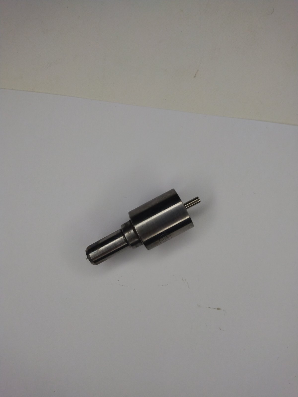 6801028-RX.jpg