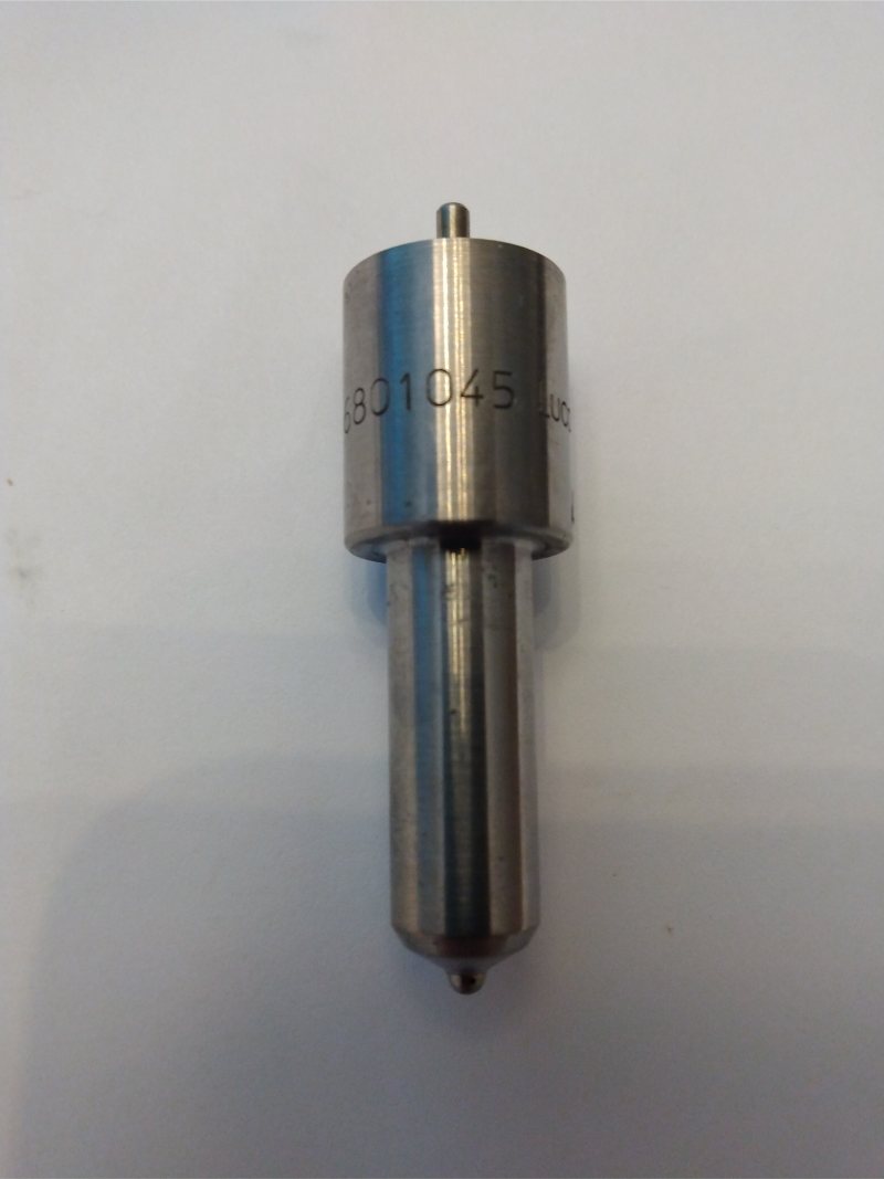 Reconditioned 6801045 Nozzle