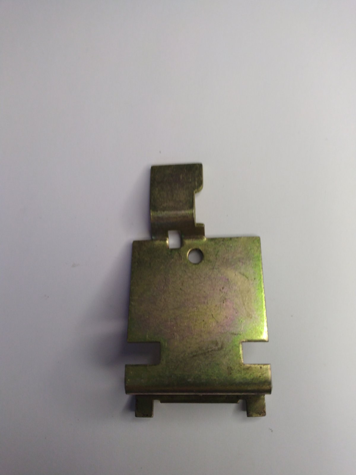 7123-100B.jpg