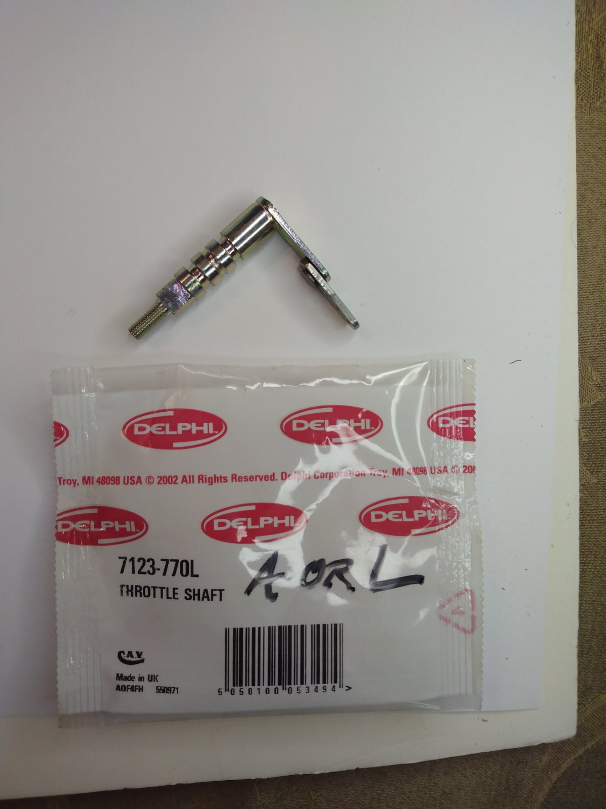 7123-770L.jpg