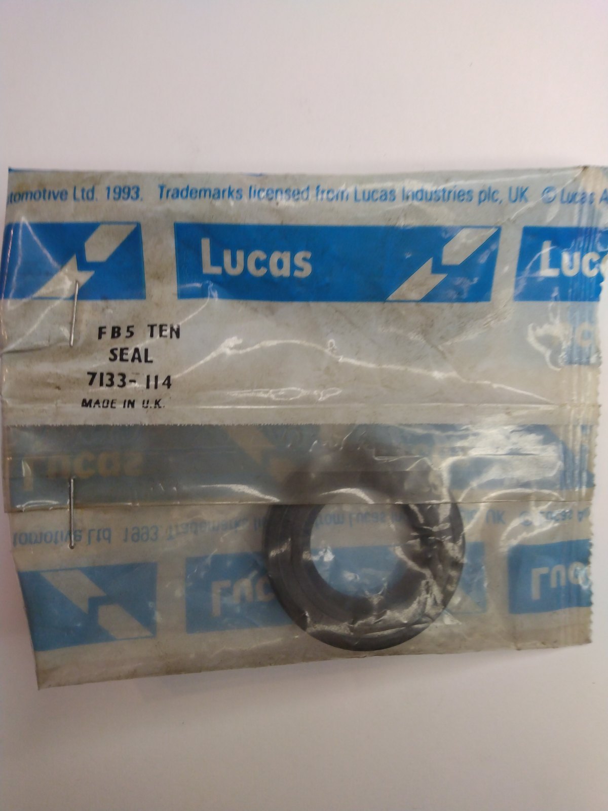 7133-114.jpg