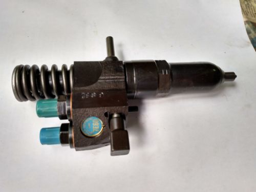 Rebuilt 7E60 Injector