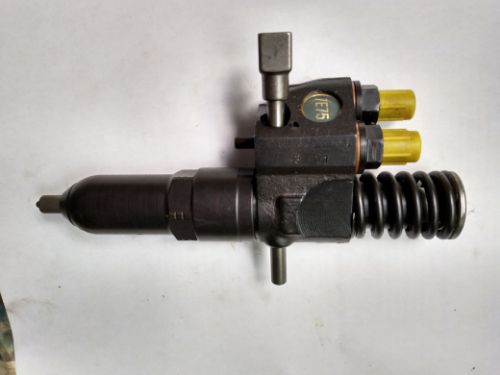 Rebuilt 7E75 Injector