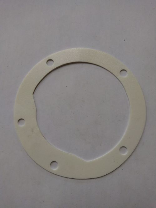 825728 Gasket