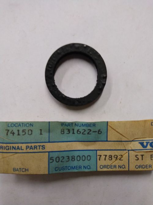 831622 Sealing Ring
