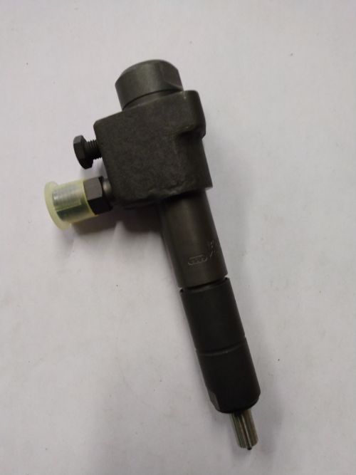 833191 Injector