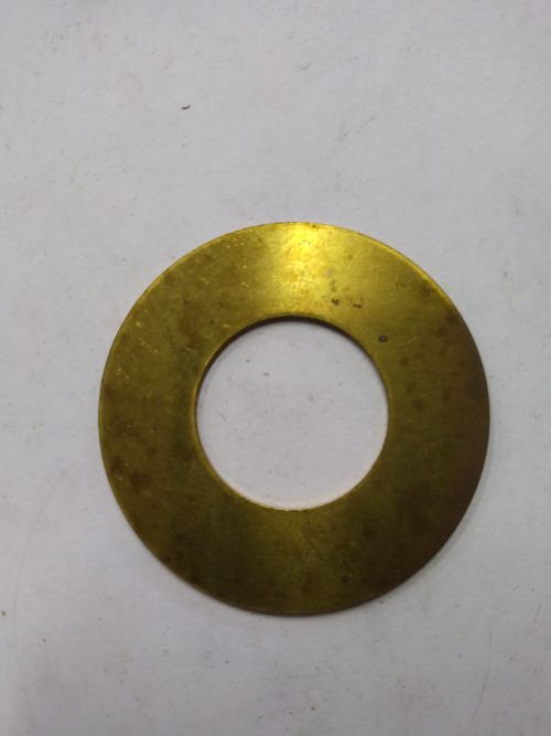 838524 Washer