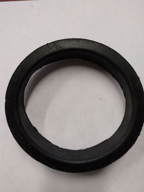 838733 Support Ring