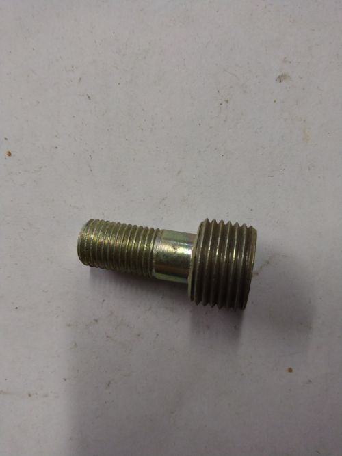 840617 Screw