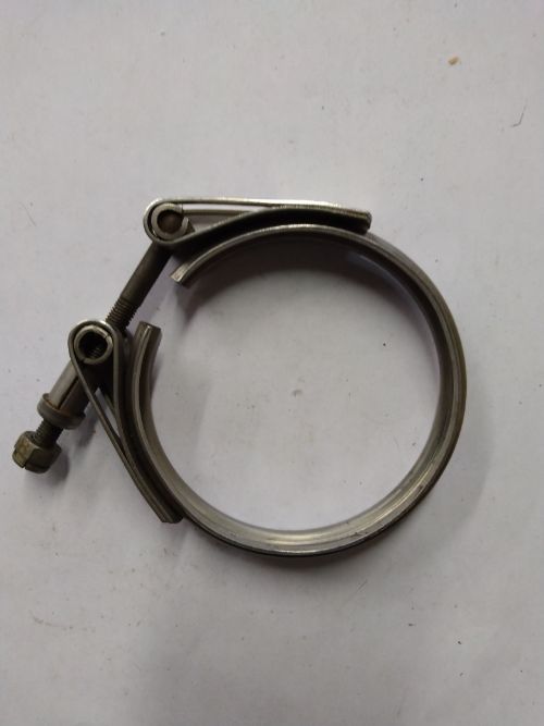 842993 Clamp