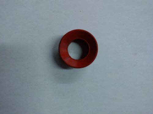 858979 Sealing Ring