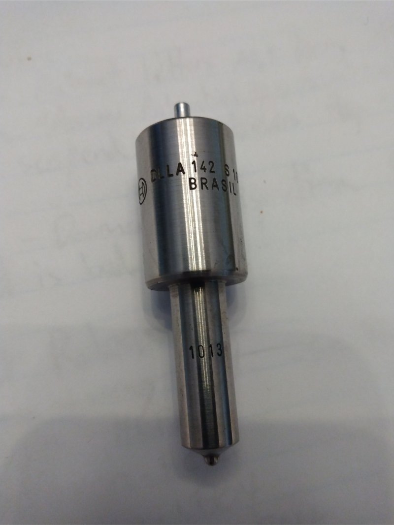 9-430-084-227 Nozzle DLLA142S1013