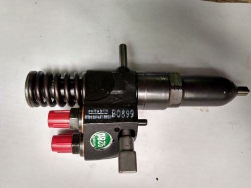 Rebuilt 9280 Injector