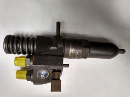 Rebuilt 9A90 Injector