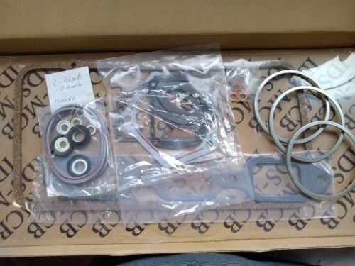 A-5199811 Gasket Set