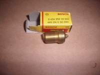 AD-DNOSD240 Nozzle