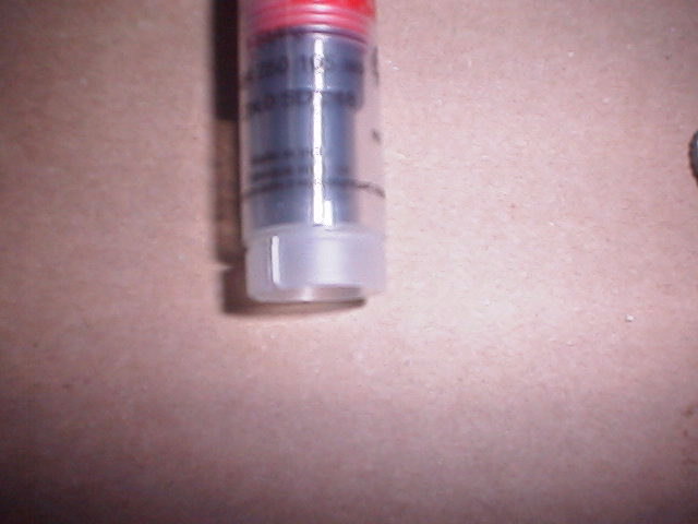 AD-DNOSD248 Nozzle