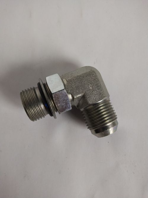 Eaton Aeroquip 2062-10-10S Hose Adapter